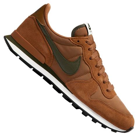 nike herren schuhe zalando|Nike sneakers herren.